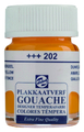 Talens Gouache Extra Fine Farba 16ml 202 DeepYell-70791
