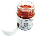 Talens Gouache Extra Fine Farba 16ml 411 BurntSien-70841