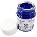 Talens Gouache Extra Fine Farba 16ml 506 Ultramari-70853