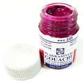 Talens Gouache Extra Fine Farba 16ml 545 RedVioleT-70867
