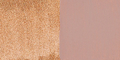Talens Gouache Extra Fine Farba 16ml 811 Bronze-126756