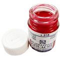 Talens Gouache Extra Fine Farba 50ml 318 Carmine-71168