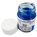 Talens Gouache Extra Fine Farba 50ml 501 Light Blu-71292