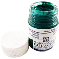 Talens Gouache Extra Fine Farba 50ml 616 Viridian-71234