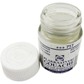 Talens Gouache Extra Fine Farba 50ml 717 Cold Grey-71375