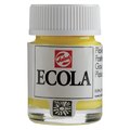 Talens Ecola farba tempera Gwasz 16ml 205 lemon ye-113122