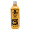Talens Ecola farba tempera Gwasz 500ml 202 deep ye-113170