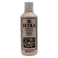 Talens Ecola farba tempera Gwasz 500ml 374 flesh t-113171