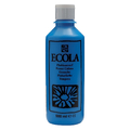 Talens Ecola farba tempera Gwasz 500ml 501 light b-113173