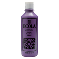 Talens Ecola farba tempera Gwasz 500ml 536 violet-113178