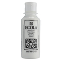 Talens Ecola farba tempera Gwasz 250ml 100 white-113162