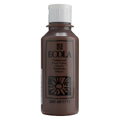 Talens Ecola farba tempera Gwasz 250ml 400 brown-113148