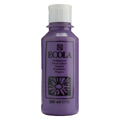 Talens Ecola farba tempera Gwasz 250ml 536 violet-113161