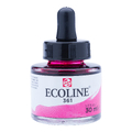 Talens Ecoline Farba Akwarel Płynna 361 Rose Light-140233