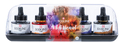 Ecoline Set Additional 5x30ml-136324