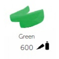 Talens Ecoline Brush Pen Marker 600 Green-68640