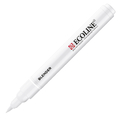 Talens Ecoline Brush Pen Marker 902 Blender-138584