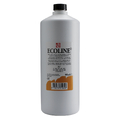 Talens Ecoline farba akwarel płyn 1l 227 Yellow Oc-113329