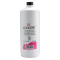 Talens Ecoline farba akwarel płyn 1l 337 magenta-113334