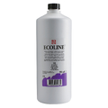 Talens Ecoline farba akwarel płyn 1l 548 blue viol-113341