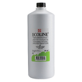 Talens Ecoline farba akwarel płyn 1l 601 lig green-113344