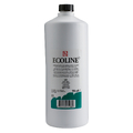 Talens Ecoline farba akwarel płyn 1l 602 d green-113345