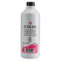 Talens Ecoline farba akwarel płyn 490ml 337 magent-113357