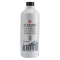 Talens Ecoline farba akwarel płyn 490ml 717 cold g-113370