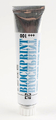 Talens Blockprint Farba graficzna 20ml 100 White-70417