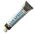 Talens Blockprint Farba graficzna 20ml 400 Brown-70435