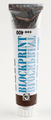 Talens Blockprint Farba graficzna 20ml 400 Brown-70436