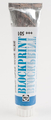 Talens Blockprint Farba graficzna 20ml 501 Light B-70443
