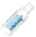 Talens Blockprint Farba graficzna 250ml 100 White-70416