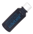 Talens Blockprint Farba graficzna 250ml 502 DeepBl-70449