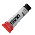 Talens Amsterdam Acryl Farba 20ml 104 Zinc White-112263