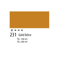 Talens Amsterdam Acryl farba 20ml 231 gold ochre-126769