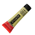 Talens Amsterdam farba akrylowa 20ml 274-112280