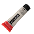 Talens Amsterdam farba akrylowa 20ml 289-112284