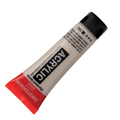 Talens Amsterdam farba akrylowa 20ml 292-112286