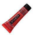 Talens Amsterdam farba akrylowa 20ml 396-112300