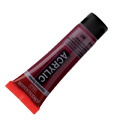 Talens Amsterdam Acryl Farba 20ml 567 Per Red Viol-112317