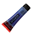 Talens Amsterdam farba akrylowa 20ml 570-112319