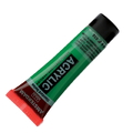 Talens Amsterdam farba akrylowa 20ml 618-112326
