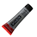 Talens Amsterdam farba akrylowa 20ml 710-112334