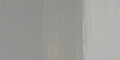Talens Amsterdam farba akrylowa 20ml 710-113581