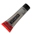 Talens Amsterdam farba akrylowa 20ml 815-112342