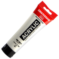 Talens Amsterdam Acryl Farba 120ml 104 Zinc White-67760