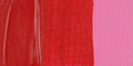 Talens Amsterdam Acryl Farba 318 Carmine 120ml-68529