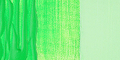 Talens Amsterdam Acryl Farba 672 ReflexGreen 120ml-69116