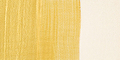 Talens Amsterdam Acryl Farba 802 Gold Light 120ml-69101